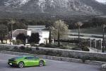 Lamborghini Huracan LP610-4 2014 года (WW)